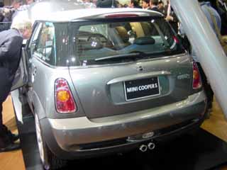 ���[�^�[�V���[