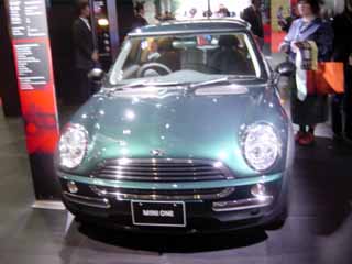 ���[�^�[�V���[