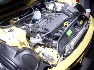 ���[�^�[�V���[