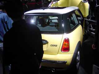 ���[�^�[�V���[