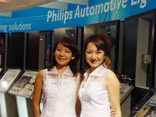 ���[�^�[�V���[