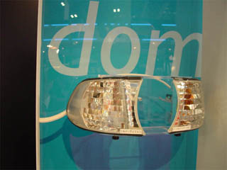 ���[�^�[�V���[