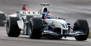 ���[�^�[�V���[