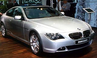 ���[�^�[�V���[