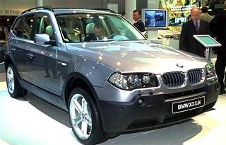 ���[�^�[�V���[