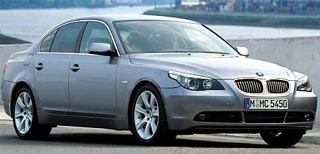 ���[�^�[�V���[