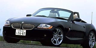 ���[�^�[�V���[