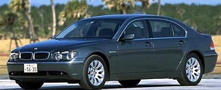 ���[�^�[�V���[