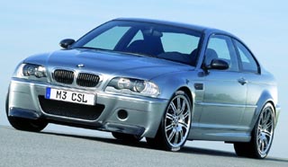 ���[�^�[�V���[