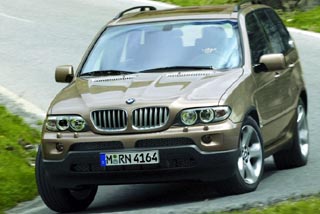 ���[�^�[�V���[