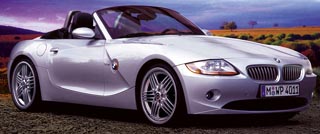 ���[�^�[�V���[