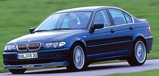 ���[�^�[�V���[