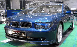 ���[�^�[�V���[