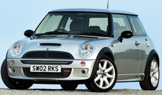 ���[�^�[�V���[