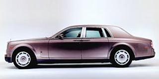 ���[�^�[�V���[