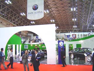 ���[�^�[�V���[