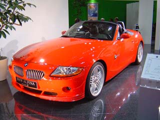 ���[�^�[�V���[