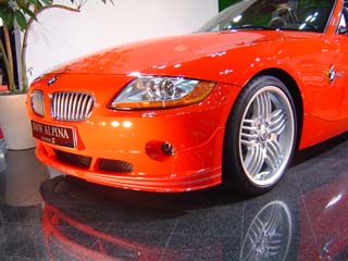 ���[�^�[�V���[