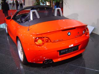 ���[�^�[�V���[