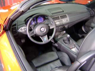 ���[�^�[�V���[