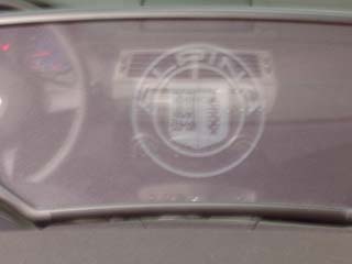 ���[�^�[�V���[