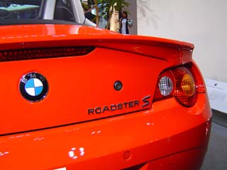 ���[�^�[�V���[