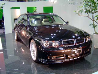 ���[�^�[�V���[