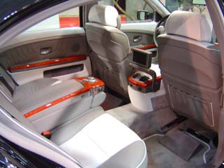 ���[�^�[�V���[