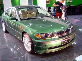 ���[�^�[�V���[