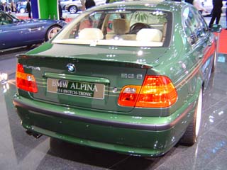 ���[�^�[�V���[