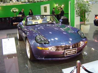 ���[�^�[�V���[