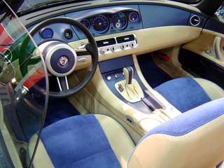 ���[�^�[�V���[