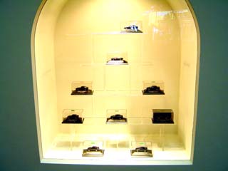 ���[�^�[�V���[