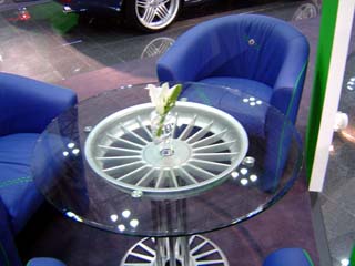 ���[�^�[�V���[