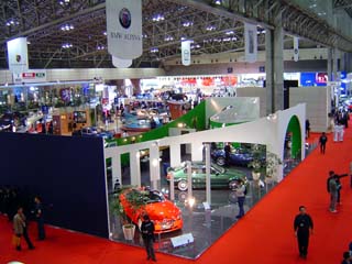 ���[�^�[�V���[