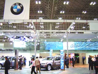 ���[�^�[�V���[