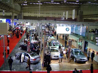 ���[�^�[�V���[