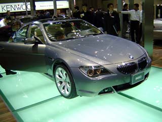 ���[�^�[�V���[