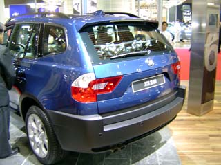 ���[�^�[�V���[