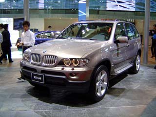 ���[�^�[�V���[