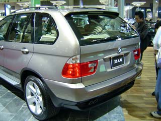 ���[�^�[�V���[