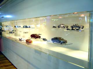 ���[�^�[�V���[