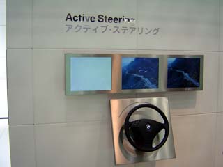 ���[�^�[�V���[