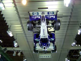 ���[�^�[�V���[