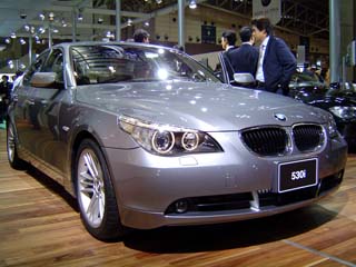 ���[�^�[�V���[