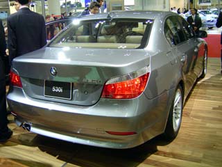 ���[�^�[�V���[