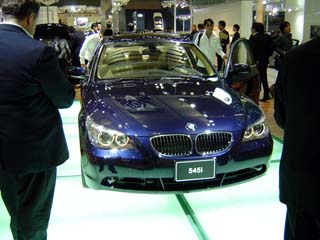 ���[�^�[�V���[