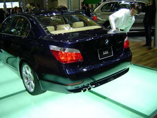 ���[�^�[�V���[