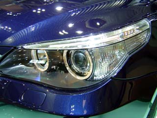 ���[�^�[�V���[