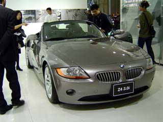 ���[�^�[�V���[